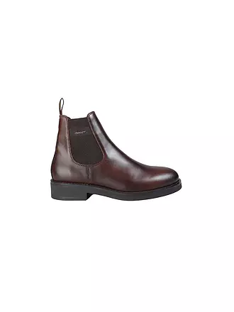 GANT | Chelsea Boots PREPDALE | 
